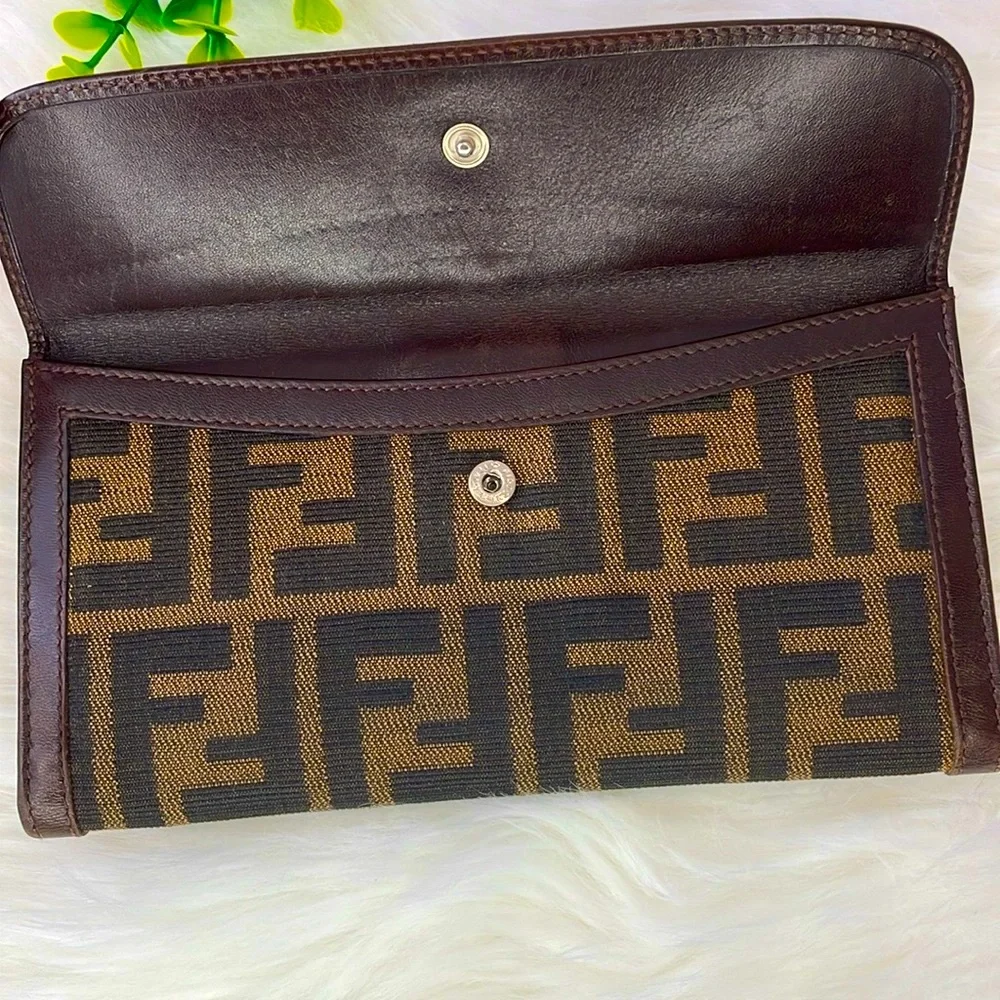 Fendi design perfect